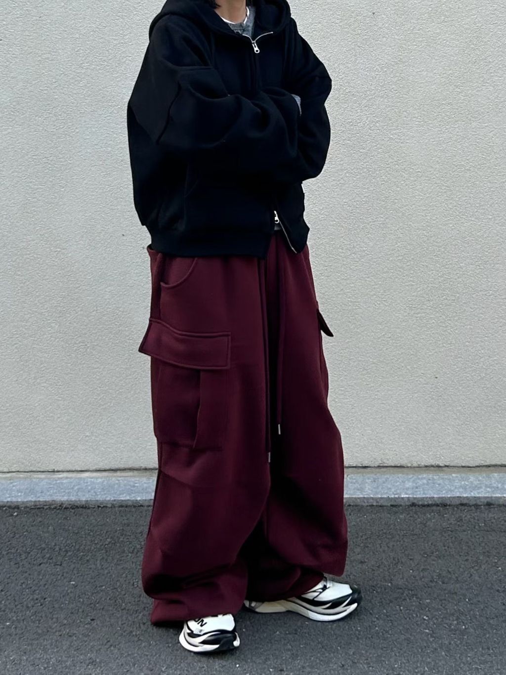 3db5319b1af17000bf246742b871549a