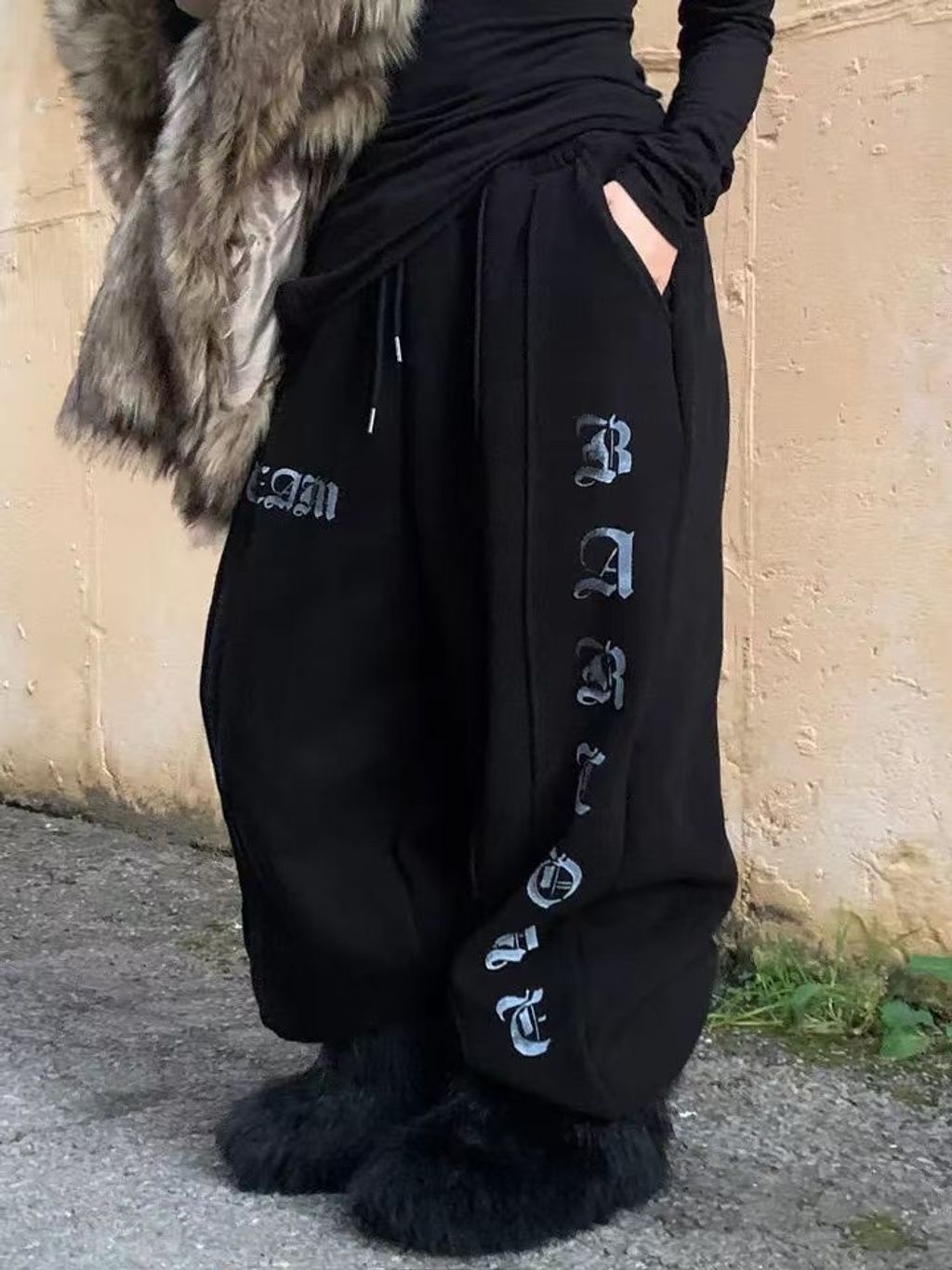 d917472aaa44644fdc9ec5f2405367ea