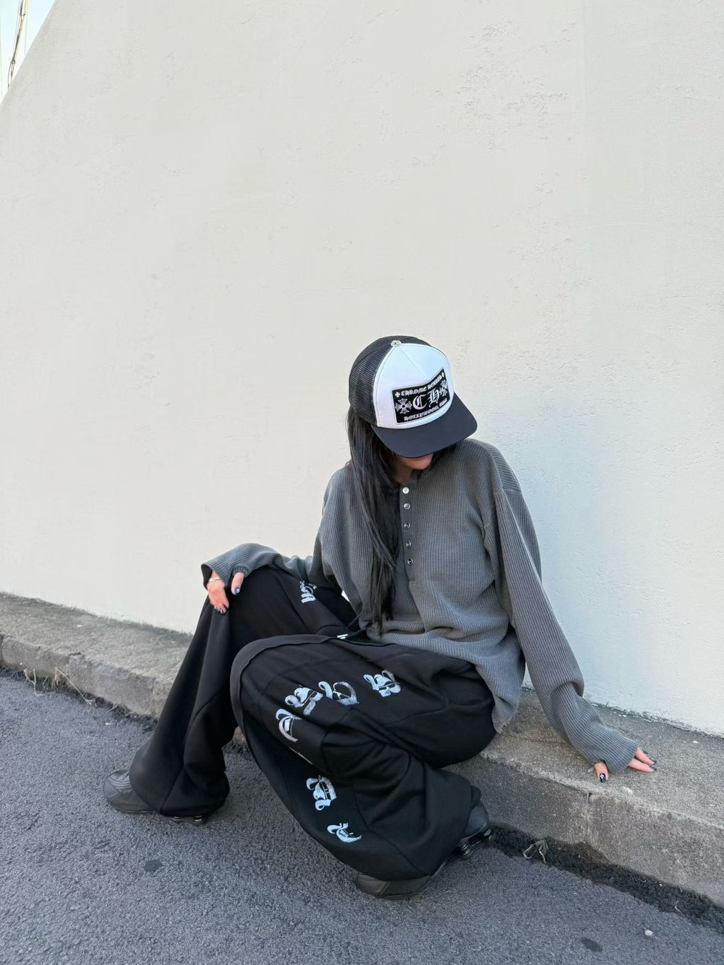 12047031ab641d28c288dc1aac9d8e1d