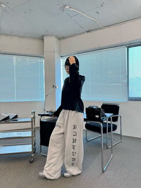 5f684f7bf7076bdd3a6eab024d45cf21