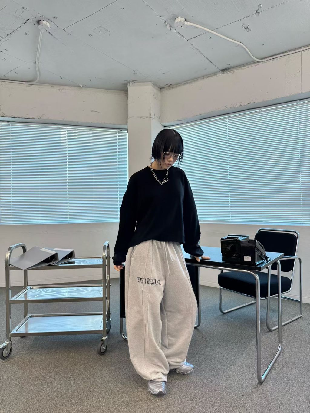 563fe572f4b755f1475b4039fe83c1ad