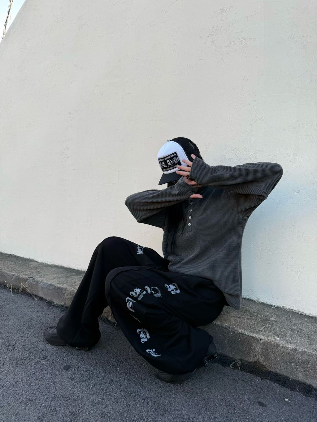 64680e1ba2730764f317d0e3875ef02b