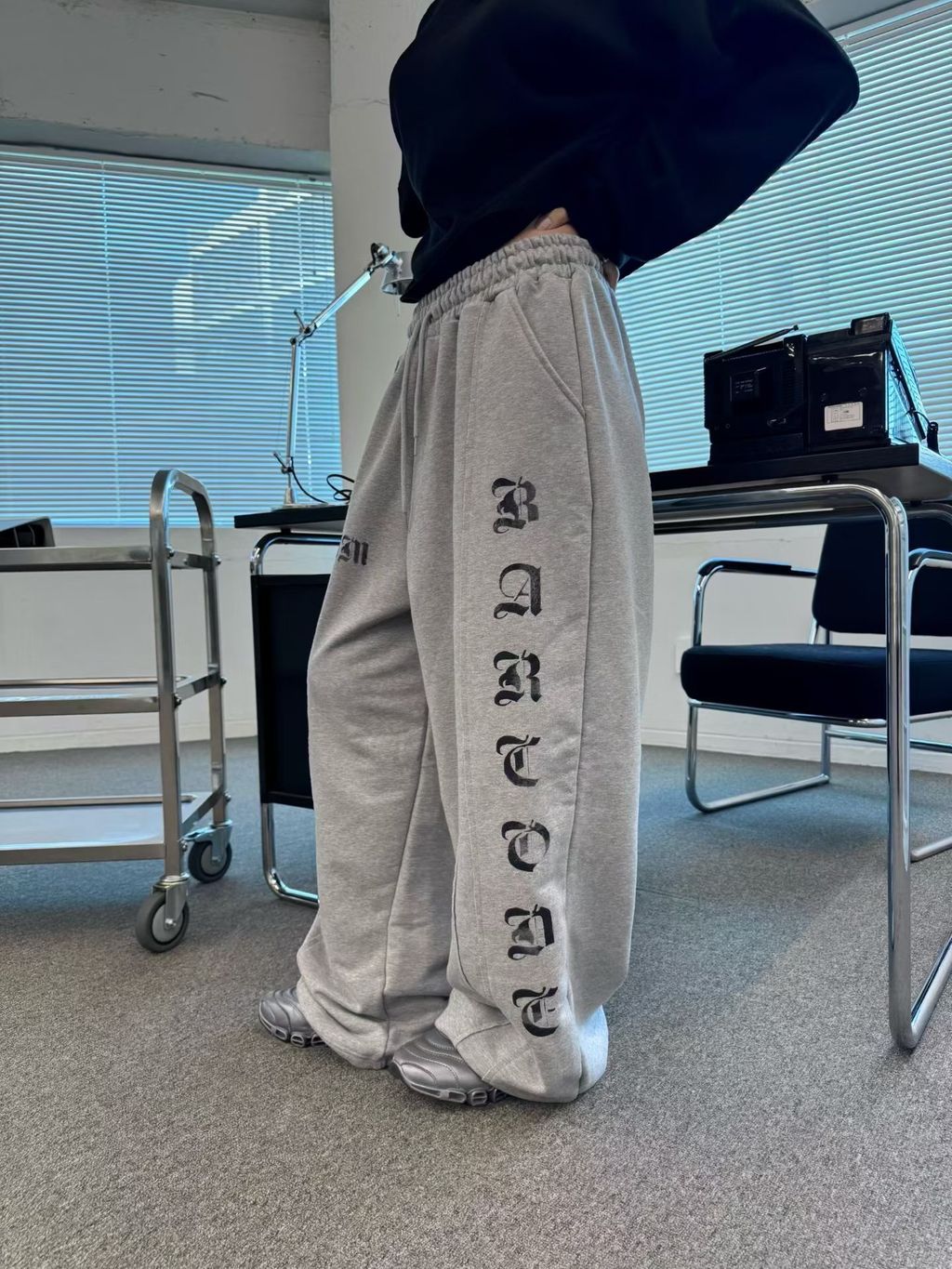 8c03f3a0d9153523e2192b72430e63c6