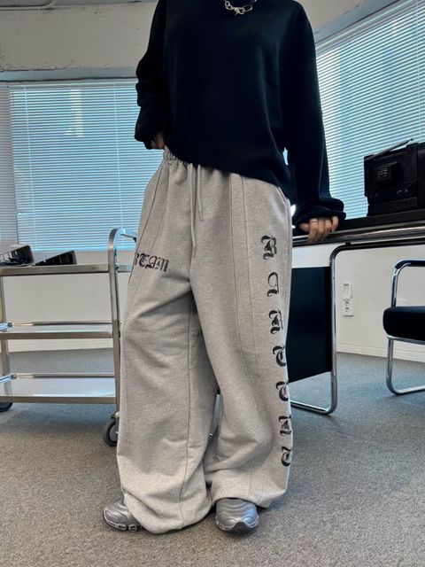 e4dc0efd5c1775c81ce82f1e875f58a6