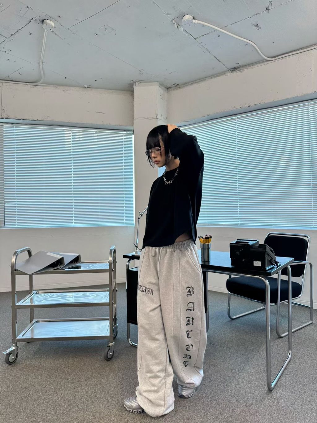 73511239e84bc444fb161c1f8b6afeab