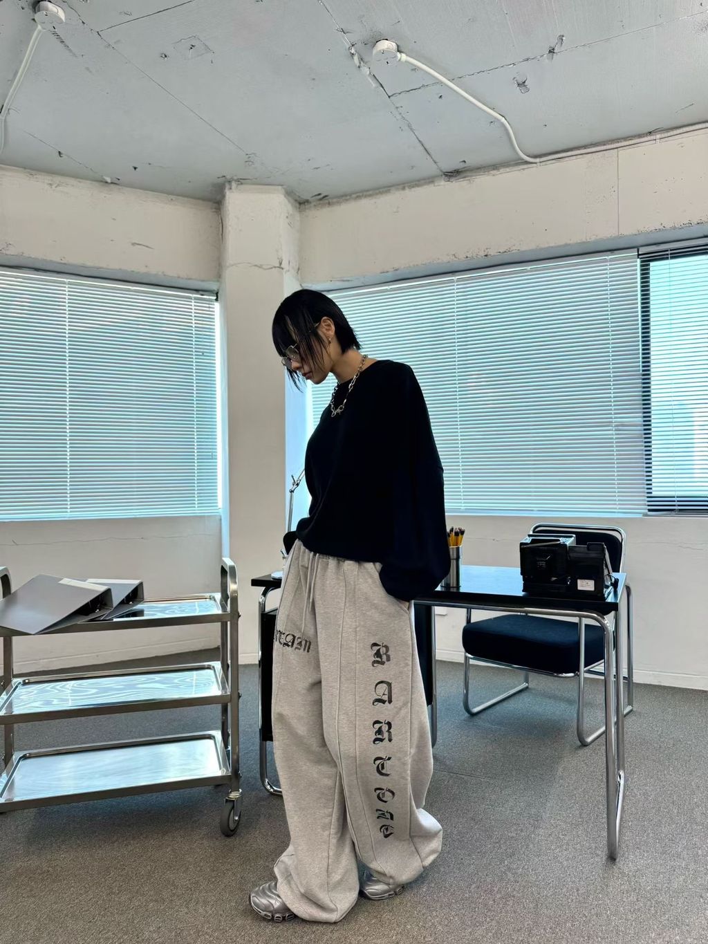 6598c0452199f6a0c7bc69bb499d9eec