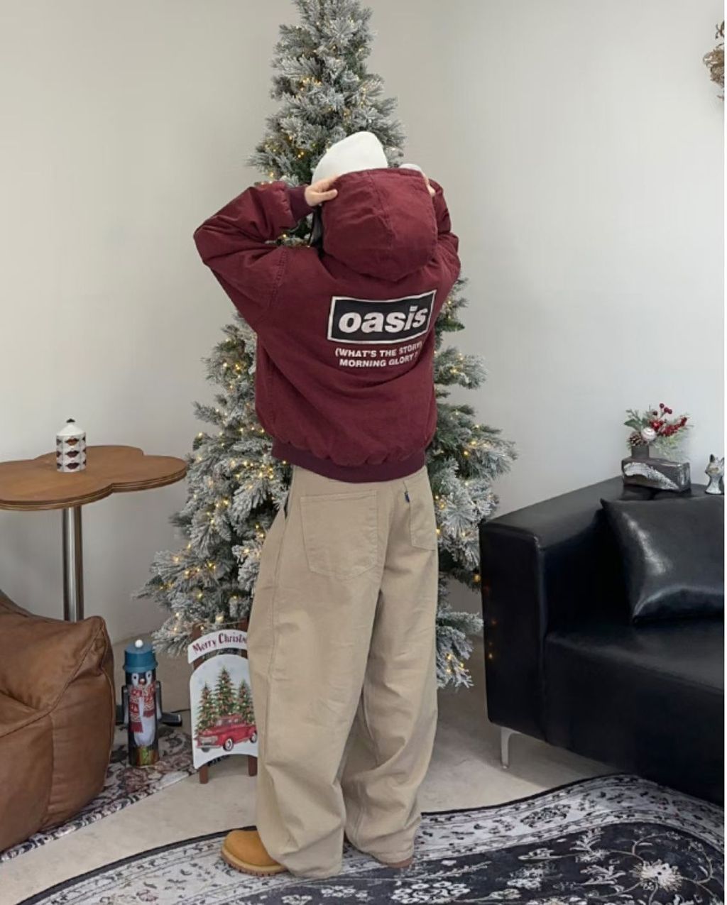 5fb98fd19cdc56740351a072a39958b4