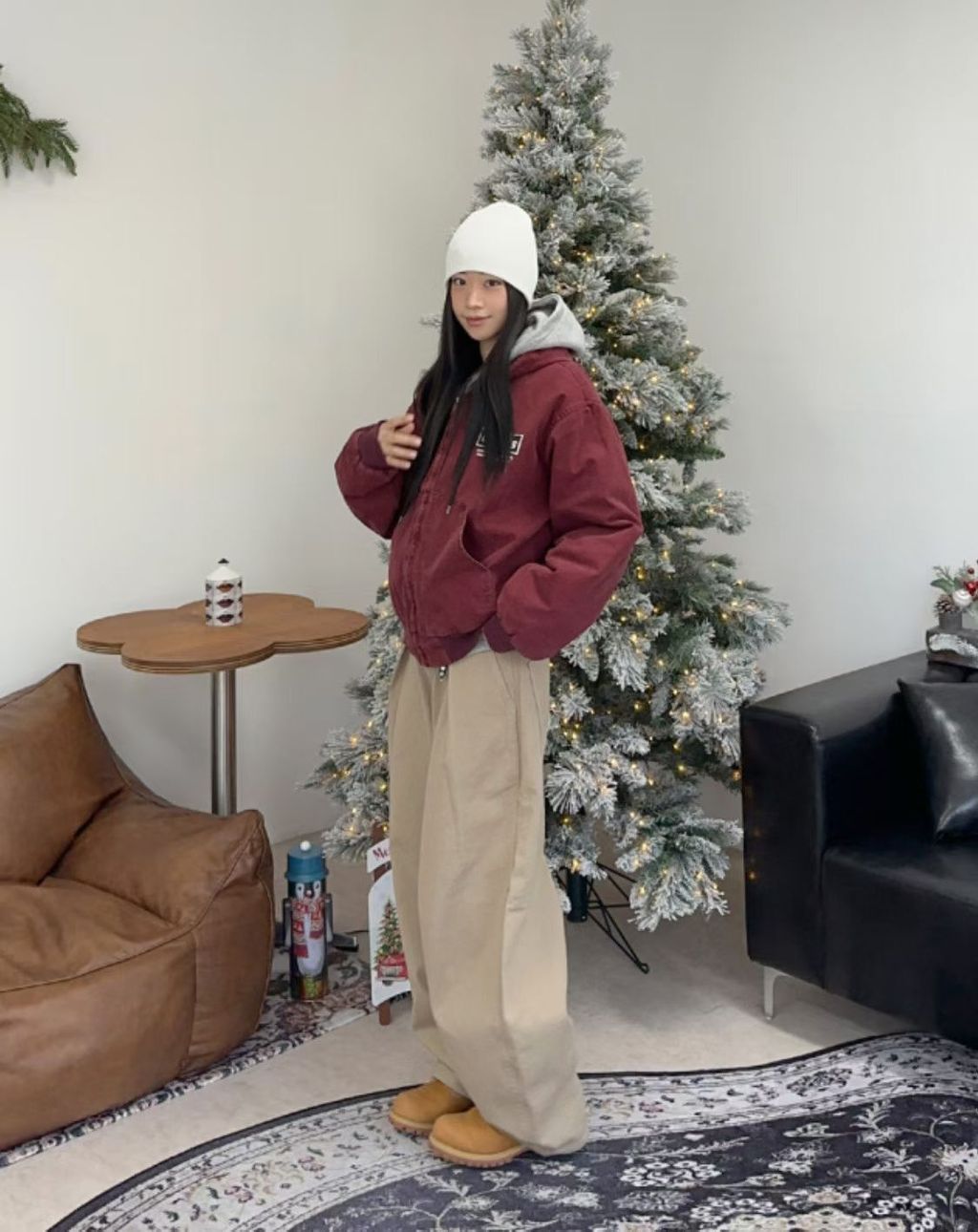 e46e6cf536f76ec19bab8b5c75ce3c05