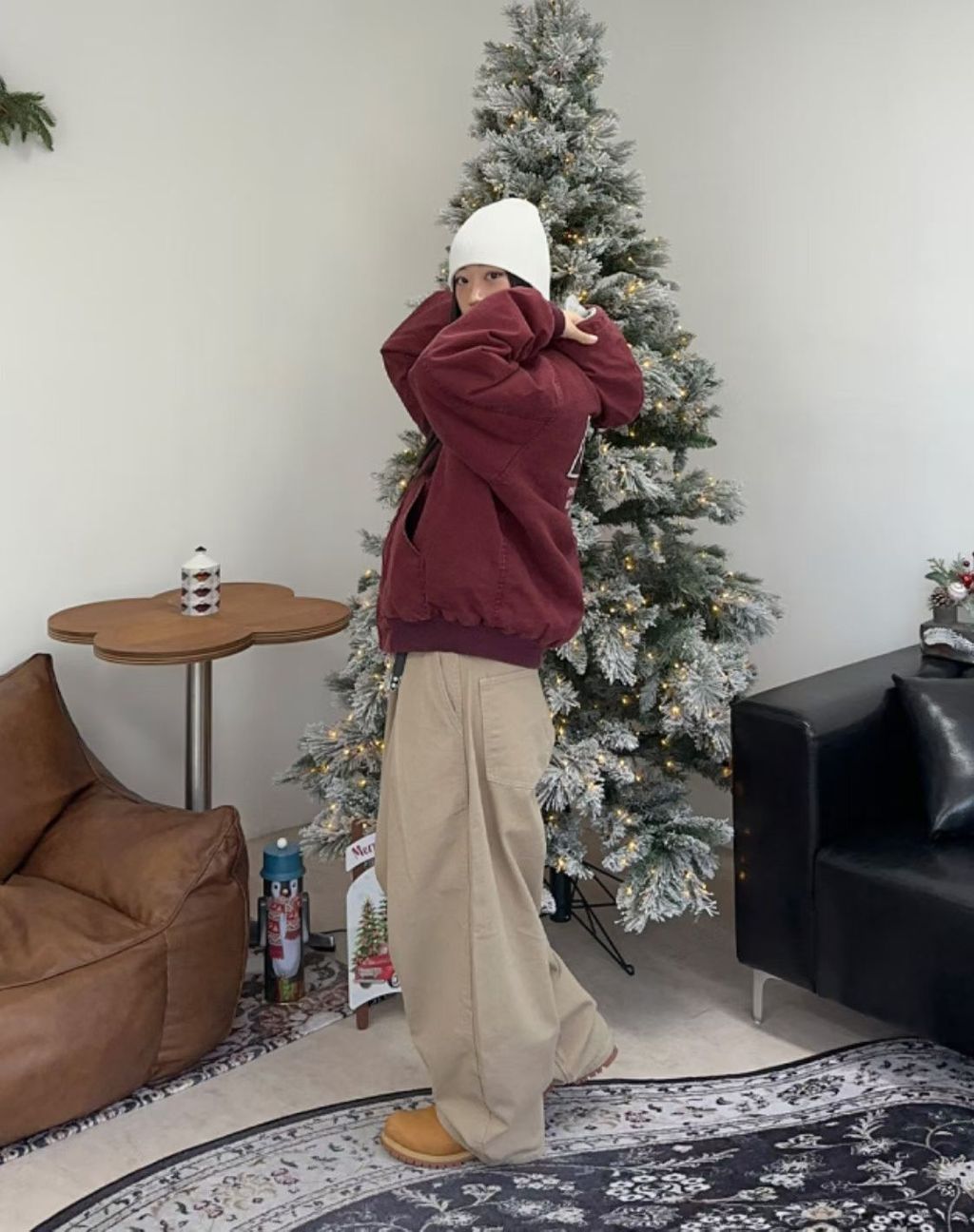 04efcc016d86ae740511c3bcc2a364cf