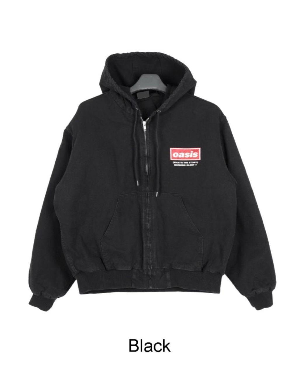 5e6bc33611d3f5964d1115c3222cb260