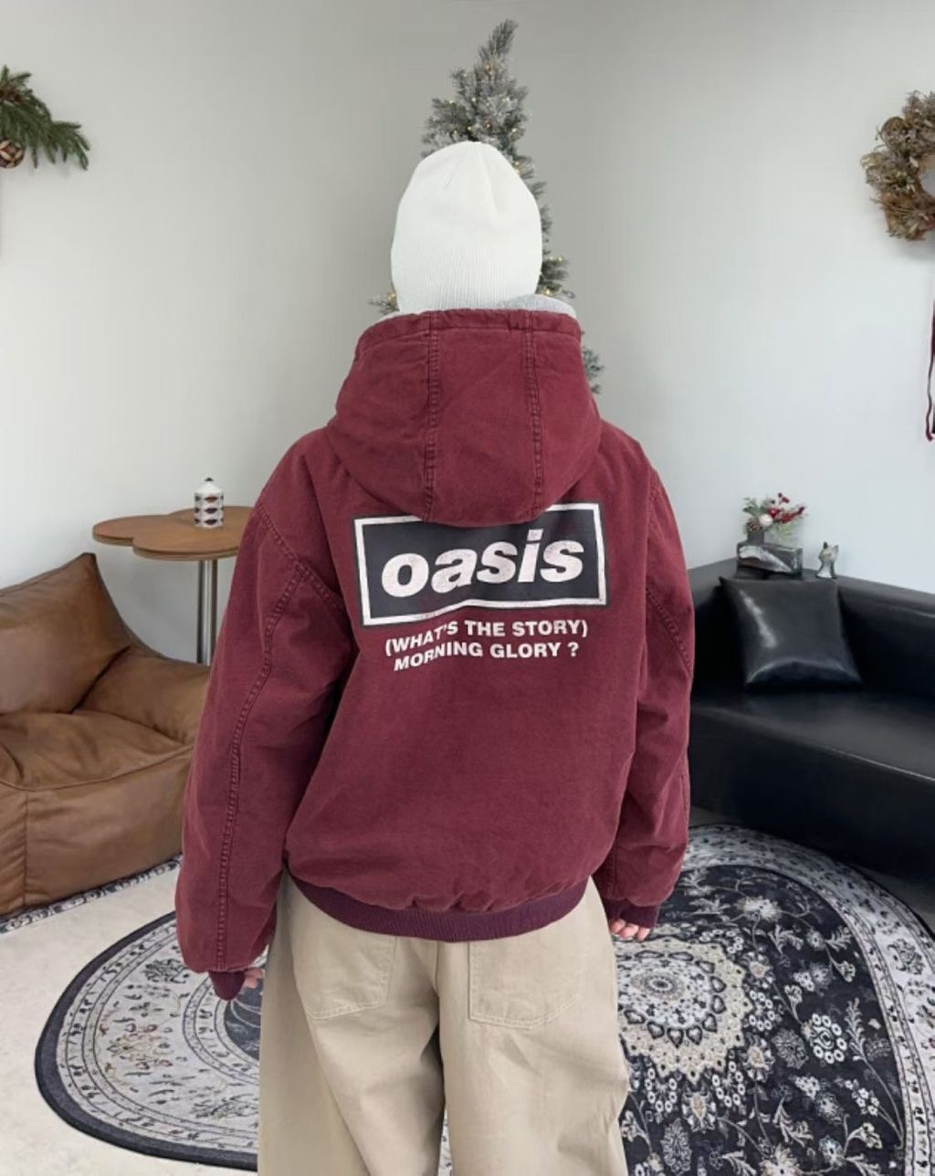 8b245754963331f193ebe3ca35bd33bc