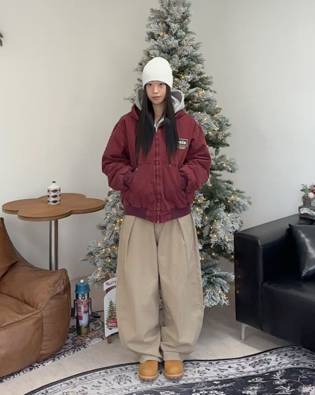 f151b49f8068ad20f6fc49f31504f6eb