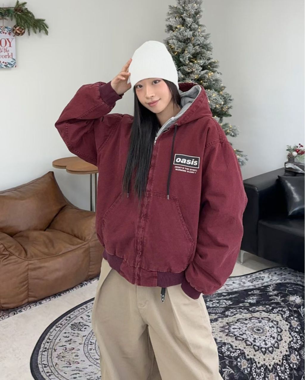 21acbe076d9113c7840ac8001b2db8f2