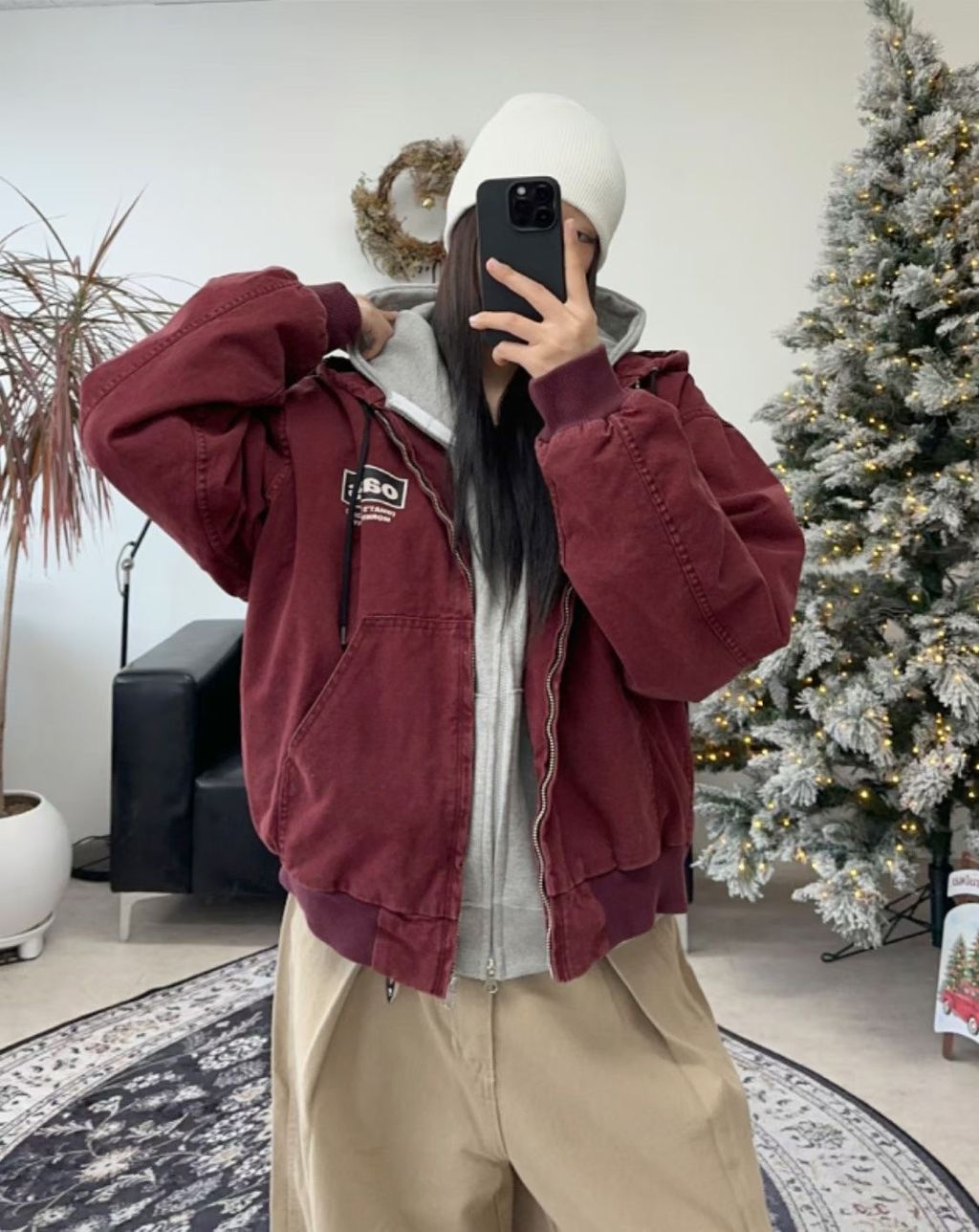 588ed367833e2e1211f2af43421f4ba9