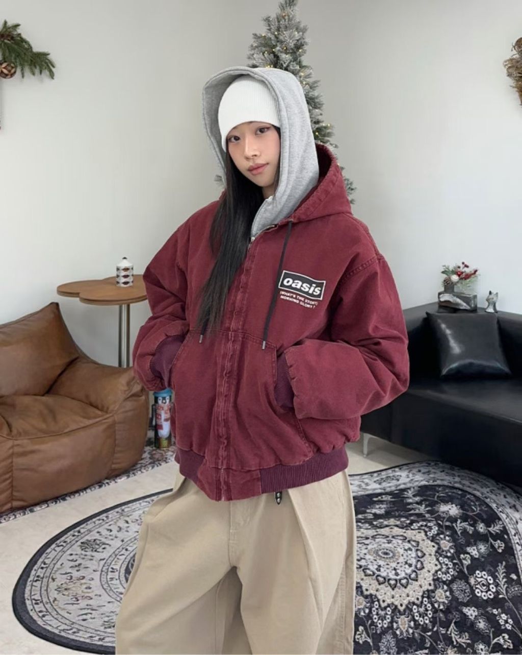 15f62b61cb68e4623ea90acc8cd6daed