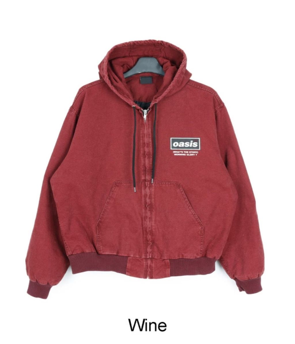 9c5ce56f09c7fd62404298c2f7985b73