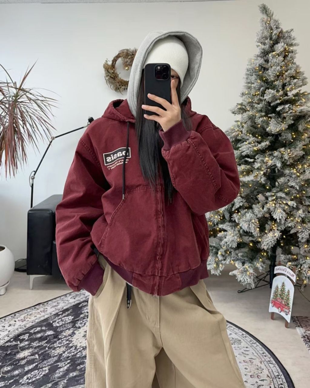 0b789f167400c1385fa7d066dac97e26