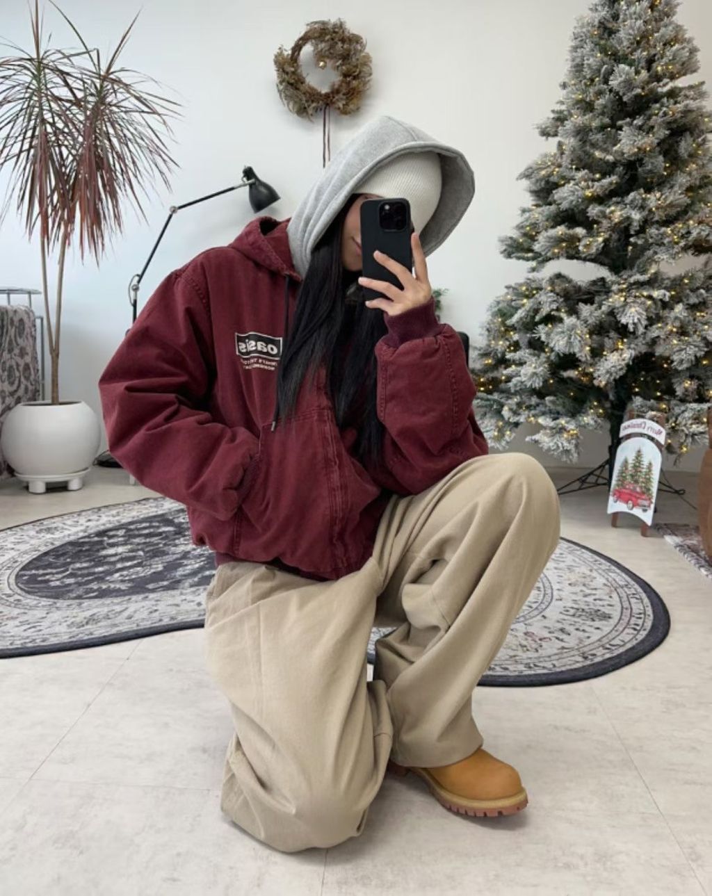 5e0915225531d3af8fd57e6082fa7af5