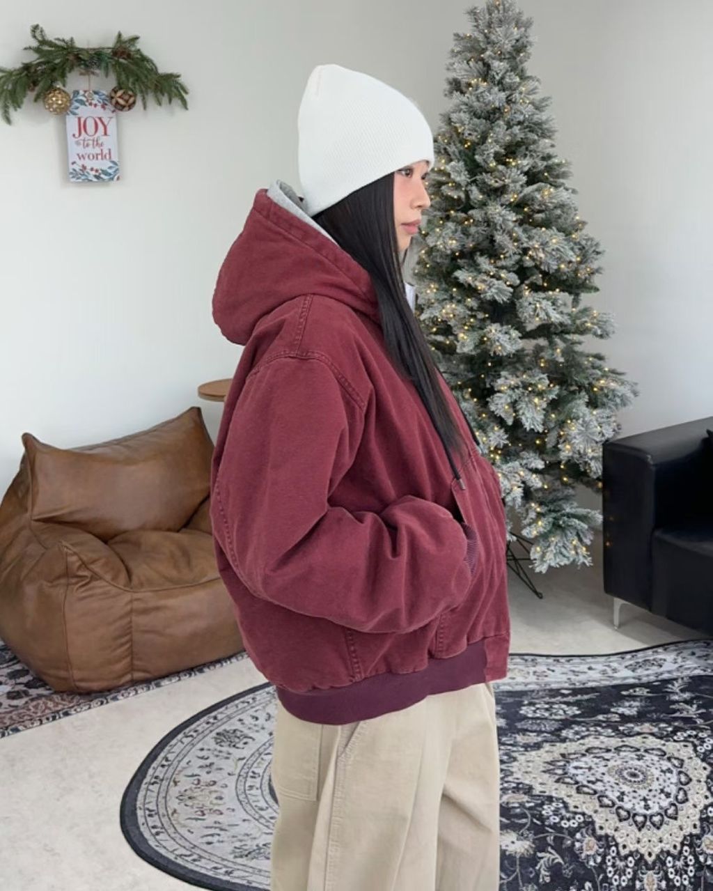 4d1dd8e17d1e2fab46fd51cb600a5ff1