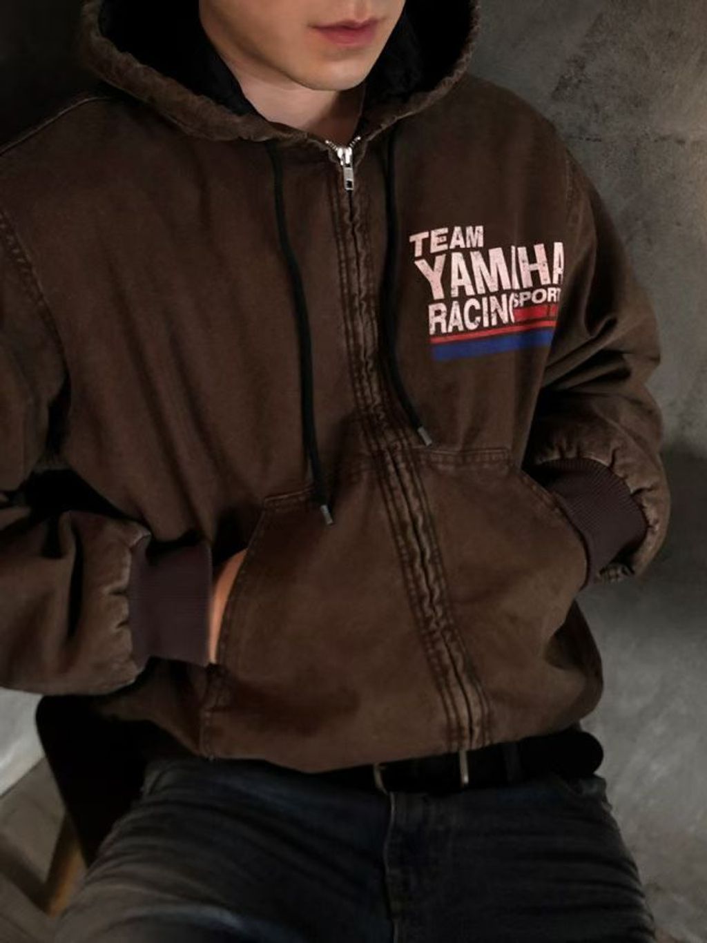 7de2f4e0d2842734b2eb3ffc76a50b46