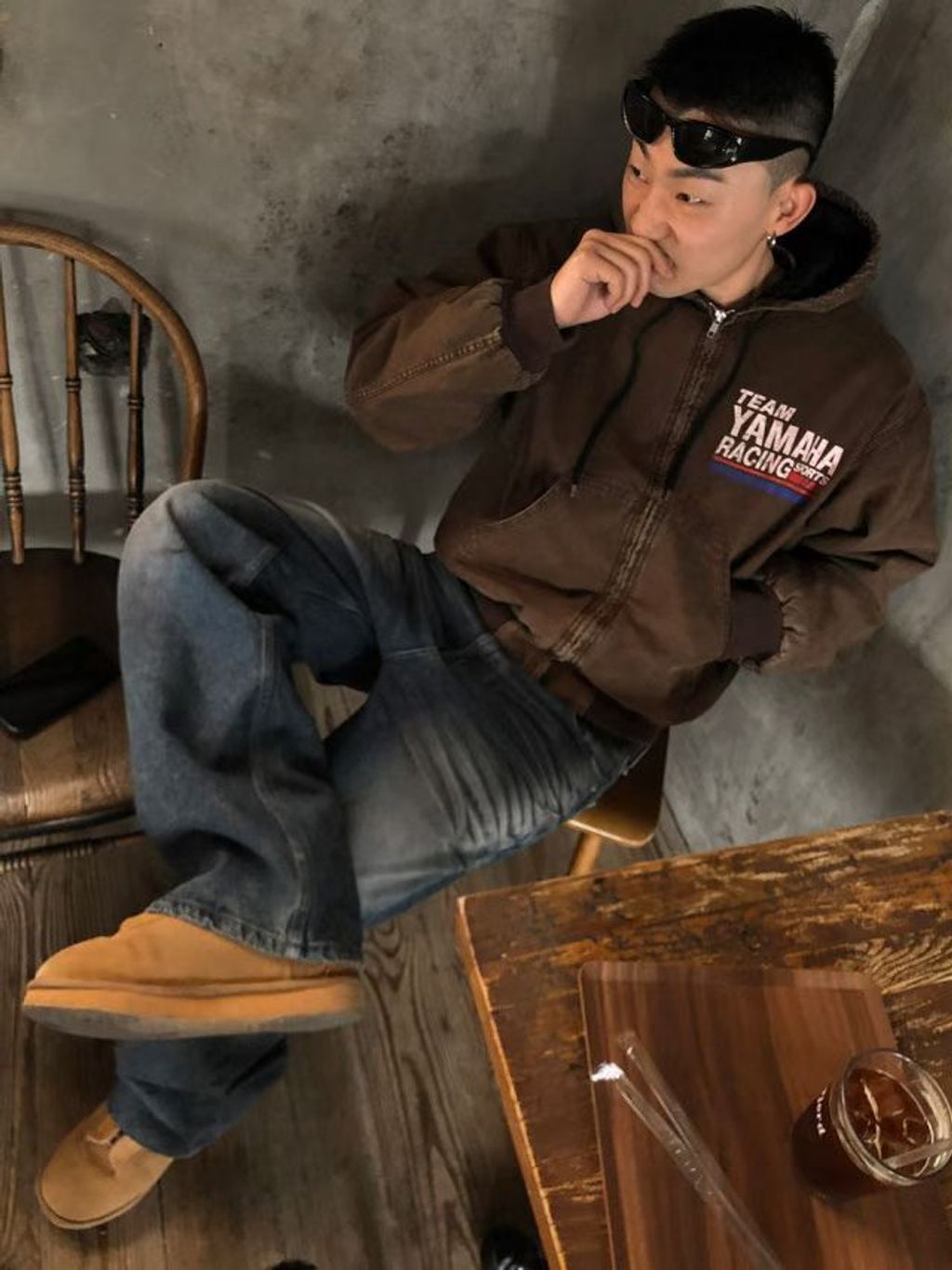 677512805e901de4d36458d4ccdaffdd