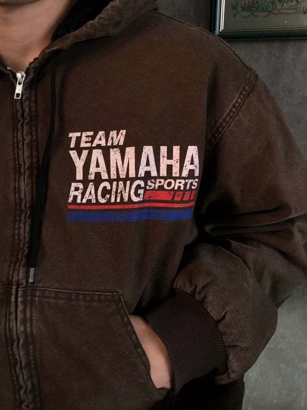 2f8212cc39bcc70fc1cc1f446ad29f96