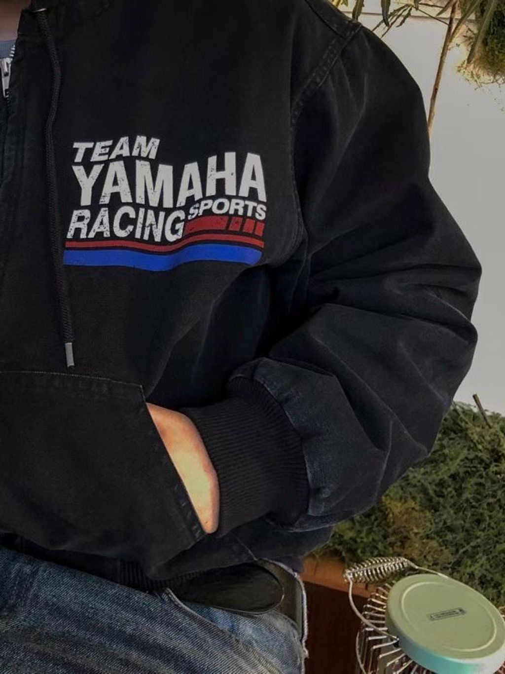 2f739fefd506c3f5d39abe896e73c9cc