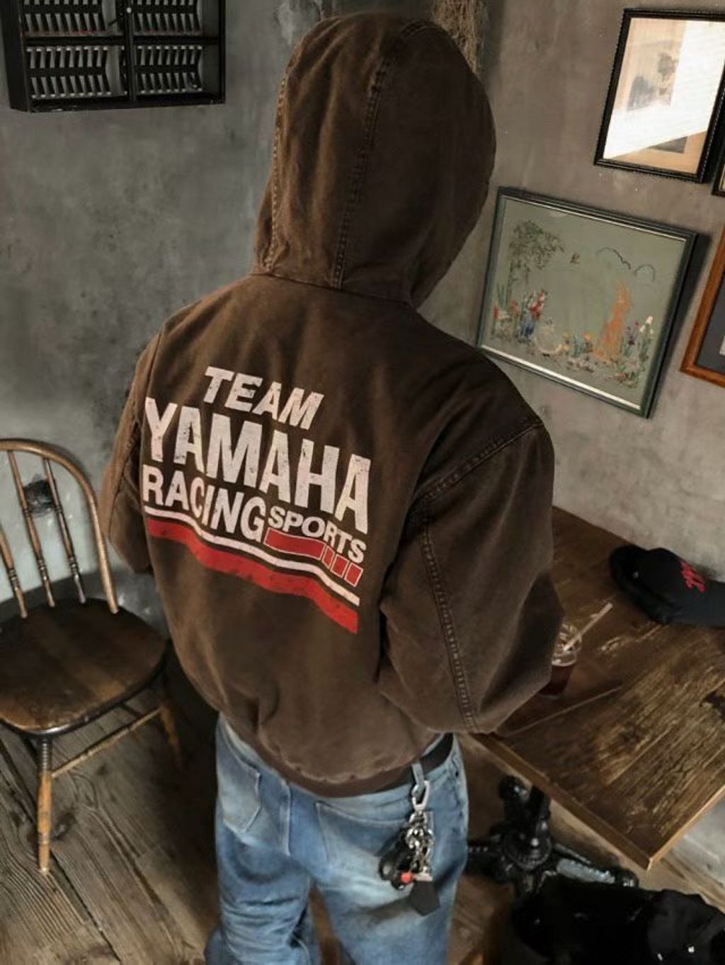 94b84acce9ea3bb8103f96d3ba168d51