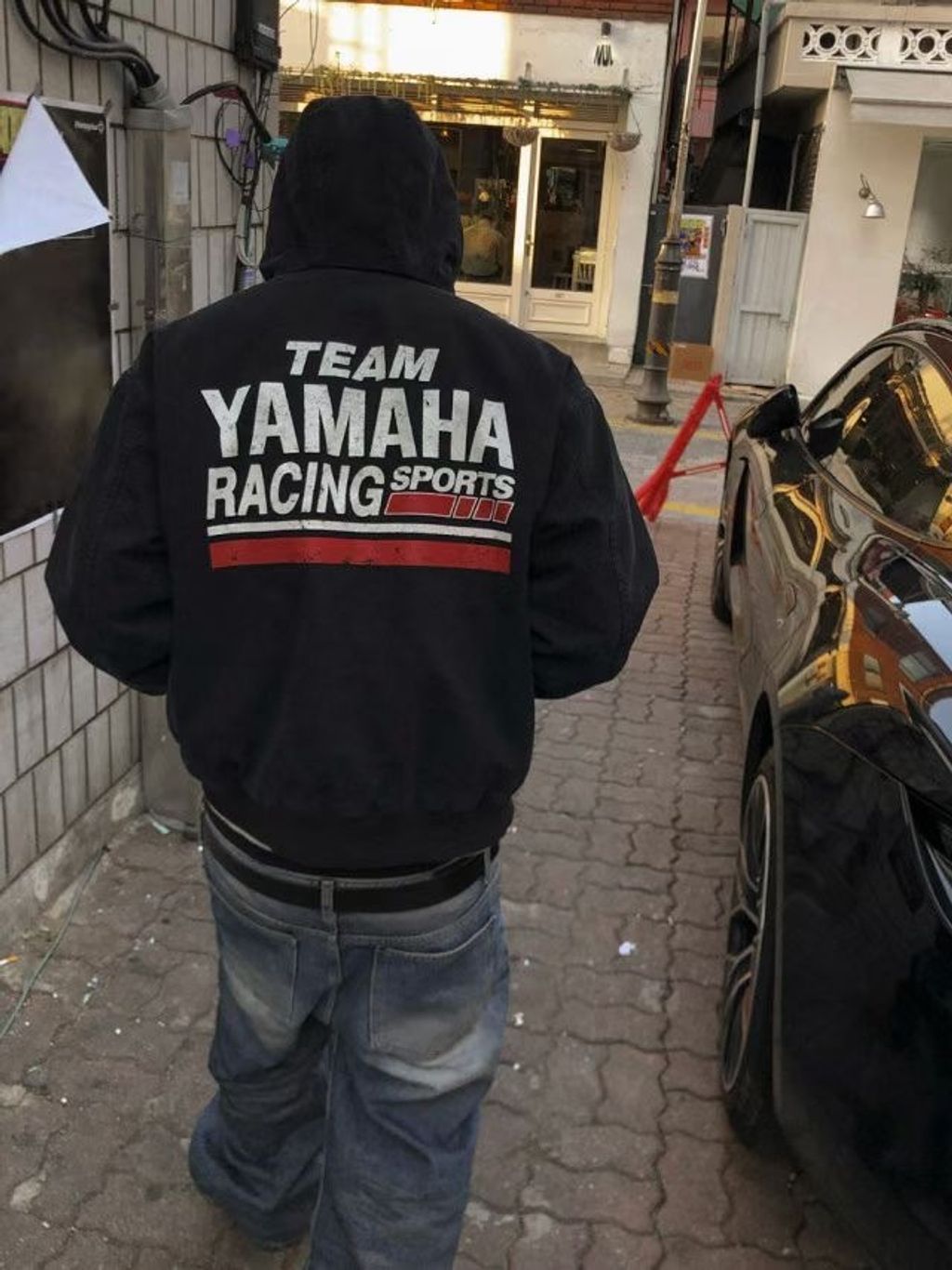 7710927a1d83d11fa46f4afb1f565f91