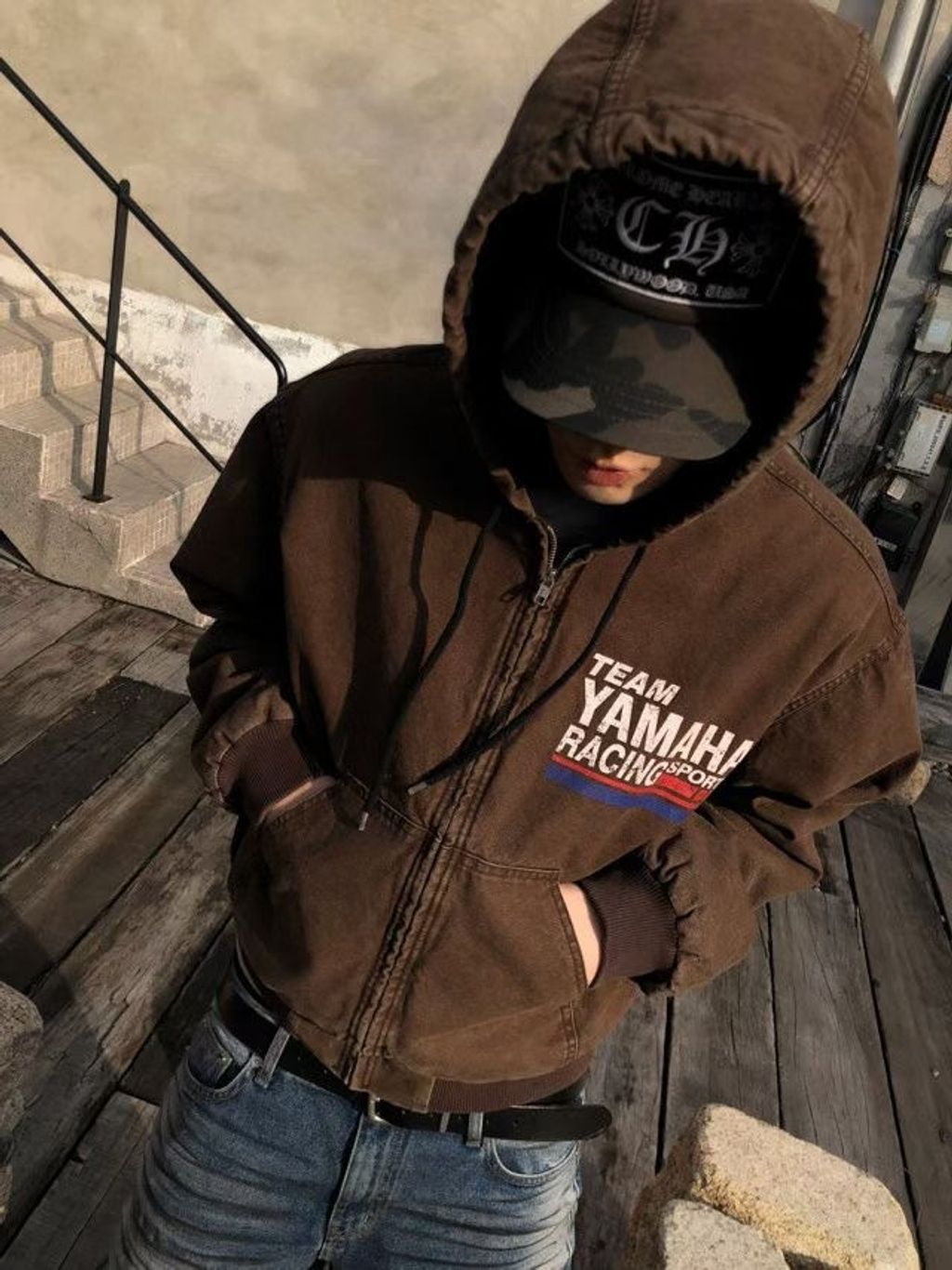 8022539e2c5e9e42dbe896a7424fb24b