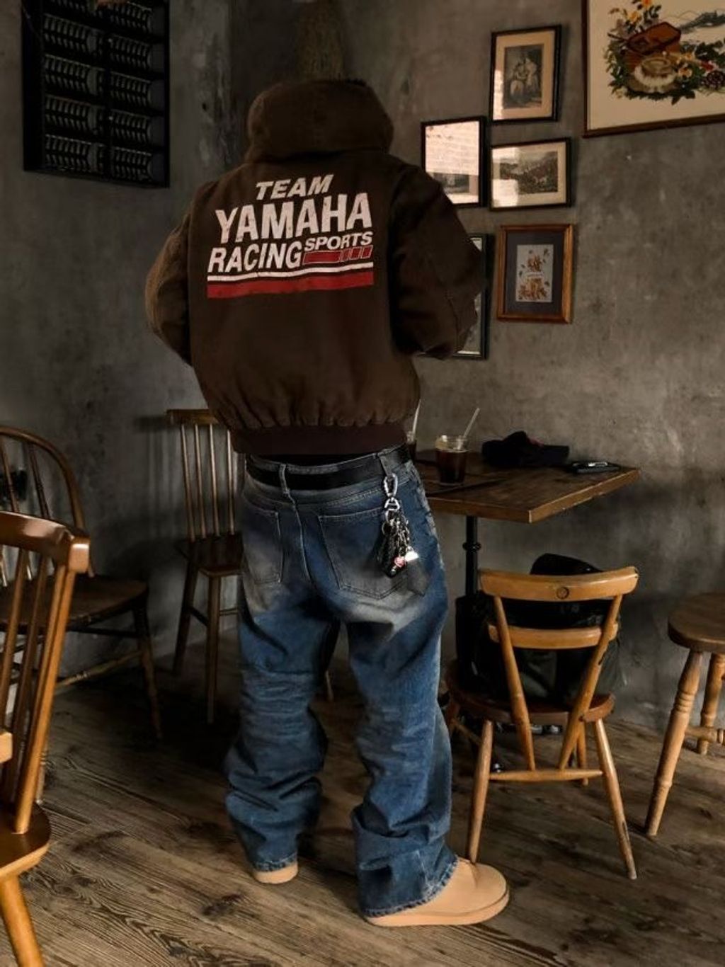 56378dee7f59b312288eac0cc7629c10