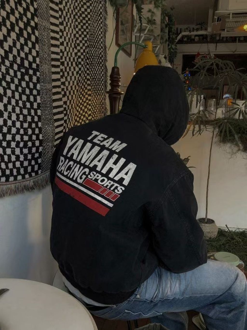 7f6332ae05e958520ae21eb1a69b683c