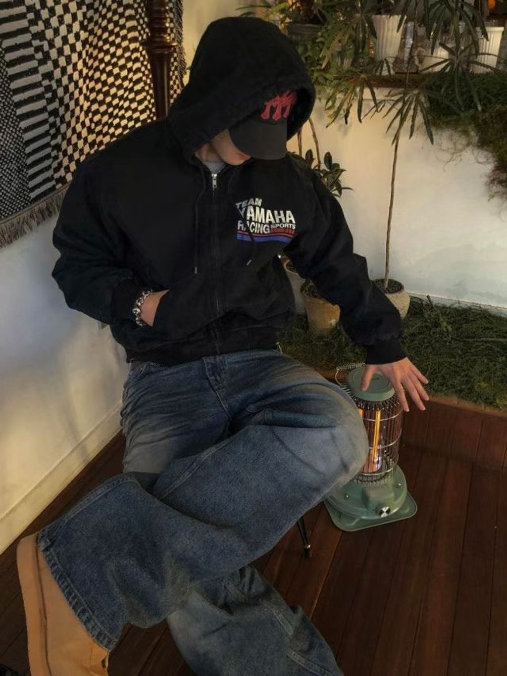 743c7b5318d00e1933342e0b65c01108