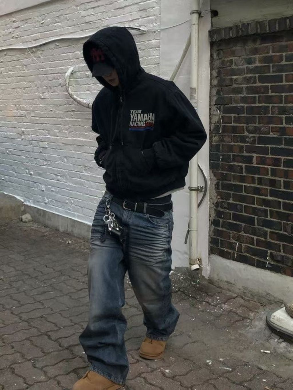 f75d41731e07ad06d6a7e430c3741878