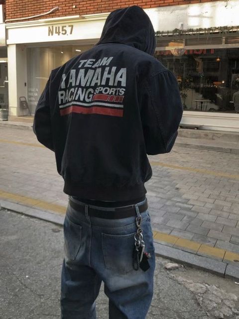 3bdc30df4010302586af049bfa592ea9