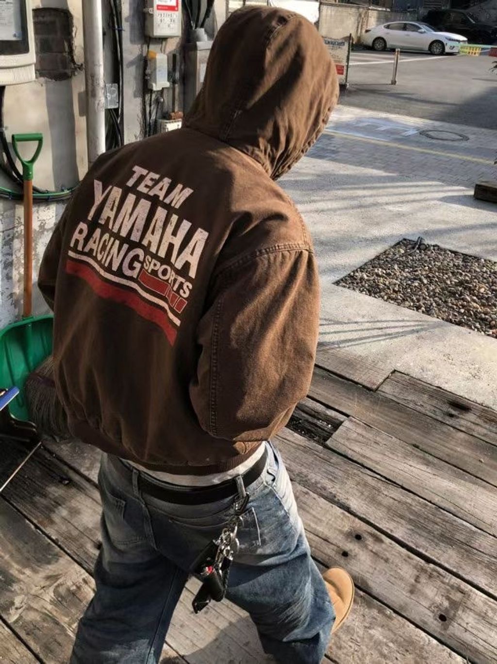 e213ded70e79907fe647945f05bffd35