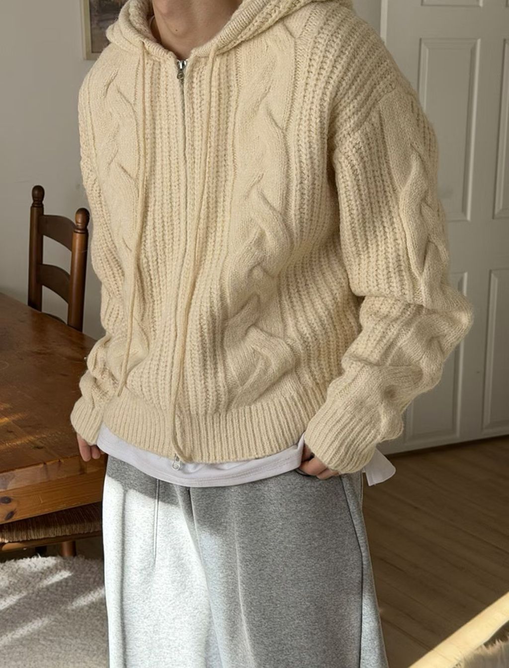 38f13cffef10a1fa0da16994fdc1e553