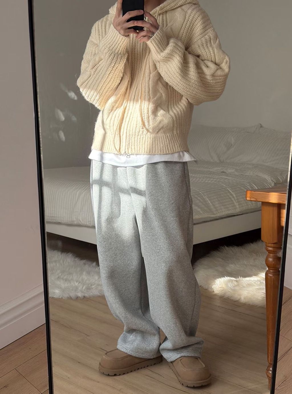 6a223e23038ca0c138c84f1d7c4f0cad