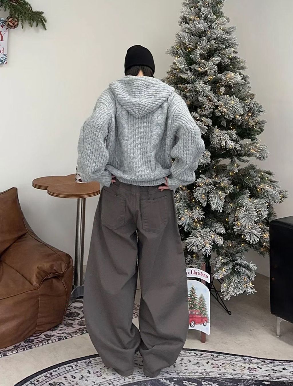 c4134531ddc3cf37cecce6b926acc759