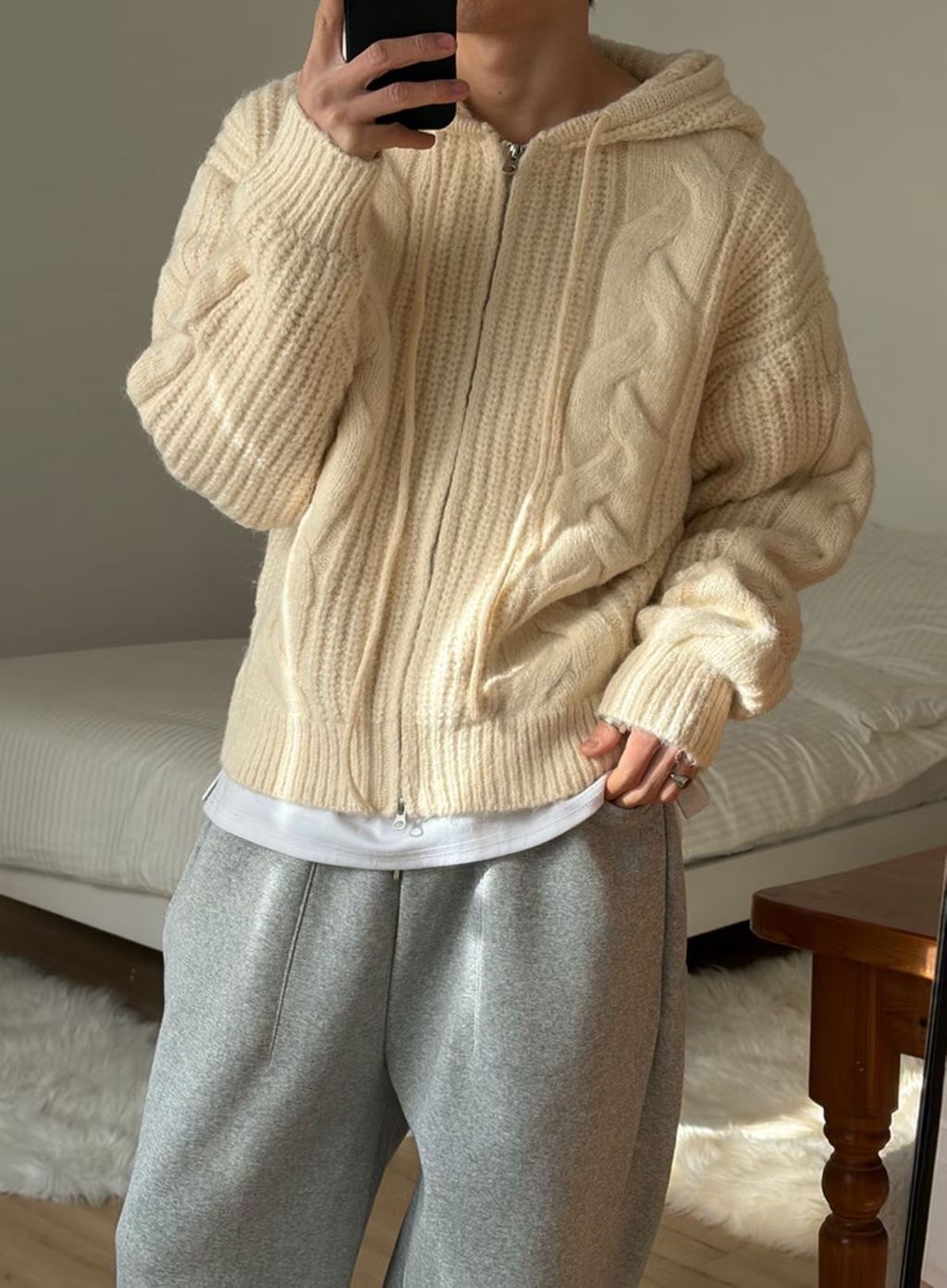 f557c63cb150c7e8c9ebccad1764e707