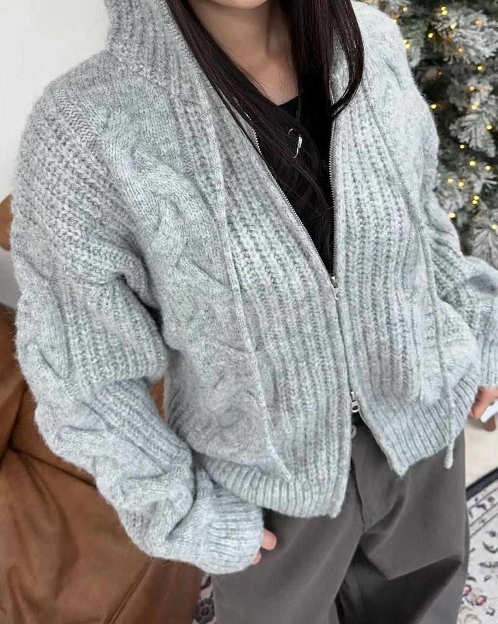 5cb99f9fdae44babeb63d9ce2bc51ca3