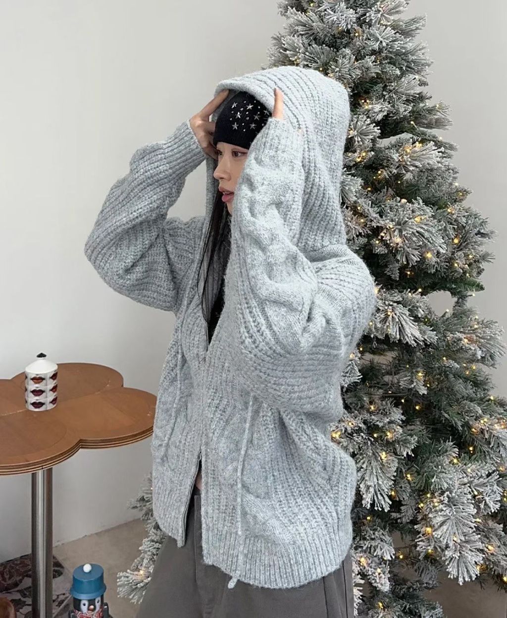 711fded5d48c697ad866d9982728f32a