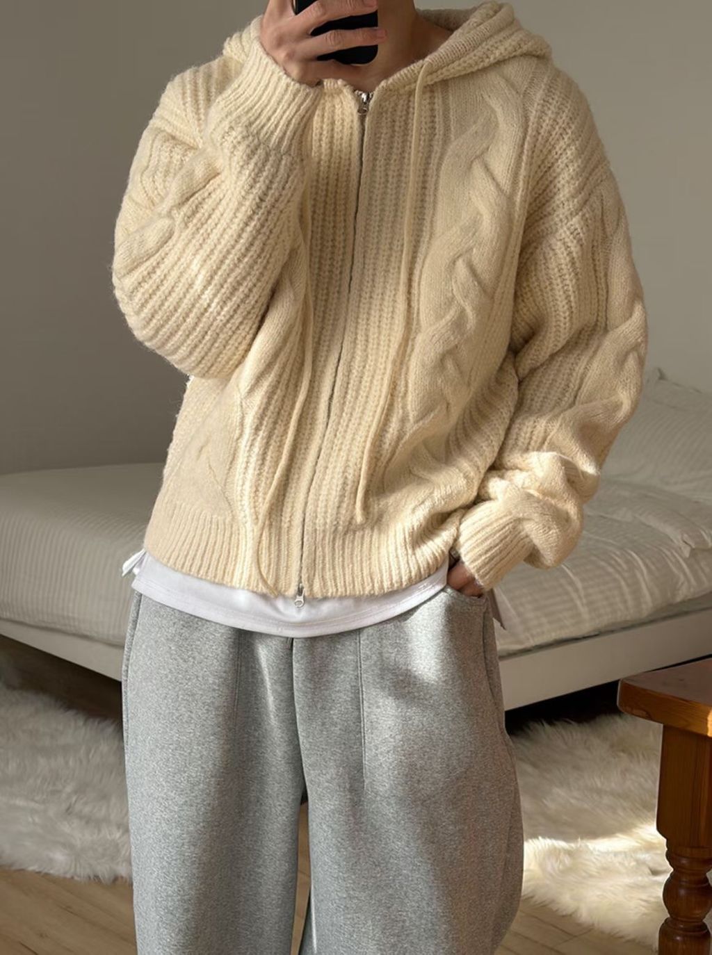 6eabcb58fa3981a39129d92c85b37522