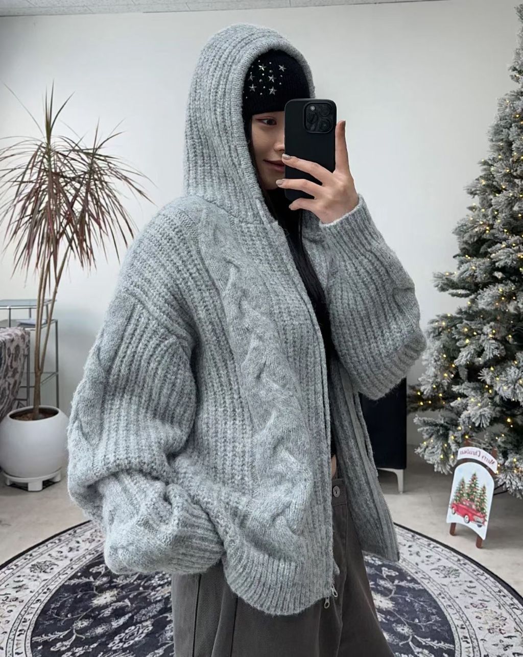 d695832c5f5030070ae8c32eba9403c6