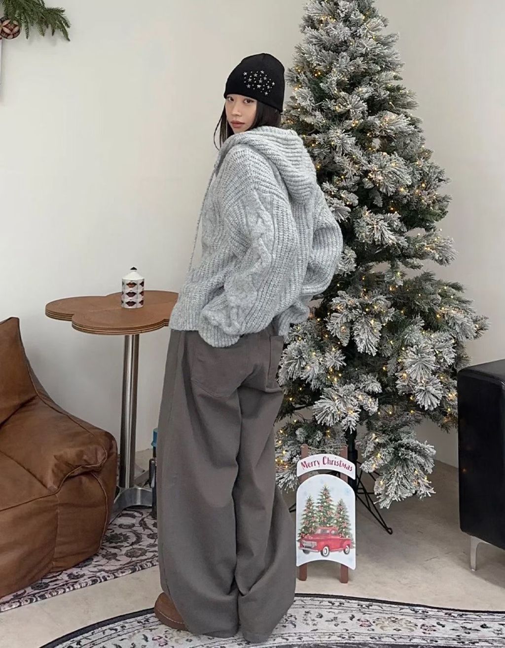 7df313aa59c26411b601844315cd2922