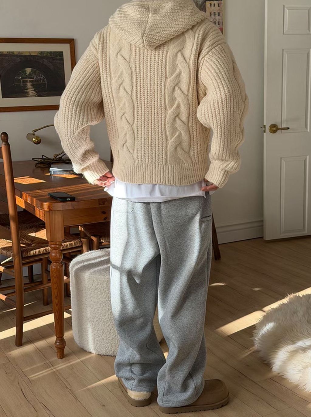 03be09772132651eddb18949399ec44b