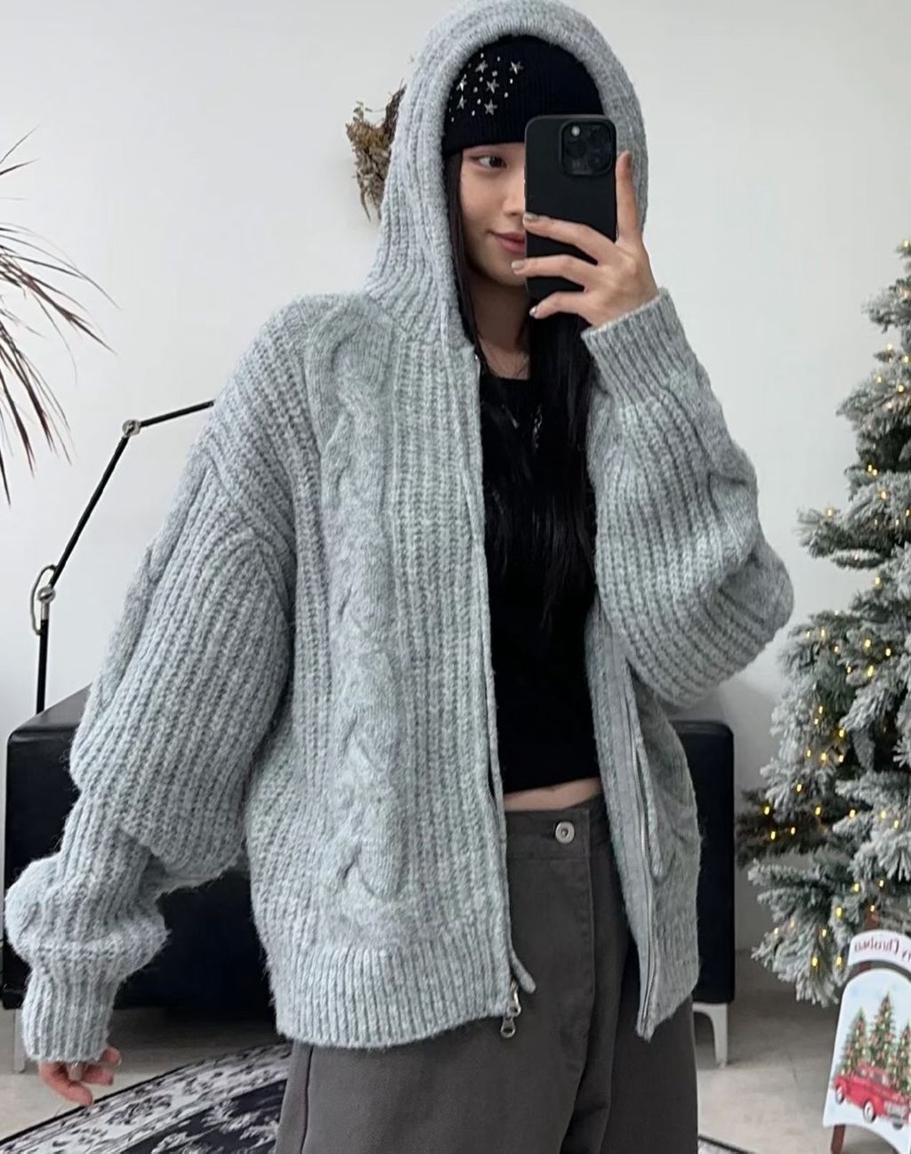 25928b092080dd4f5ea084890df5d28c