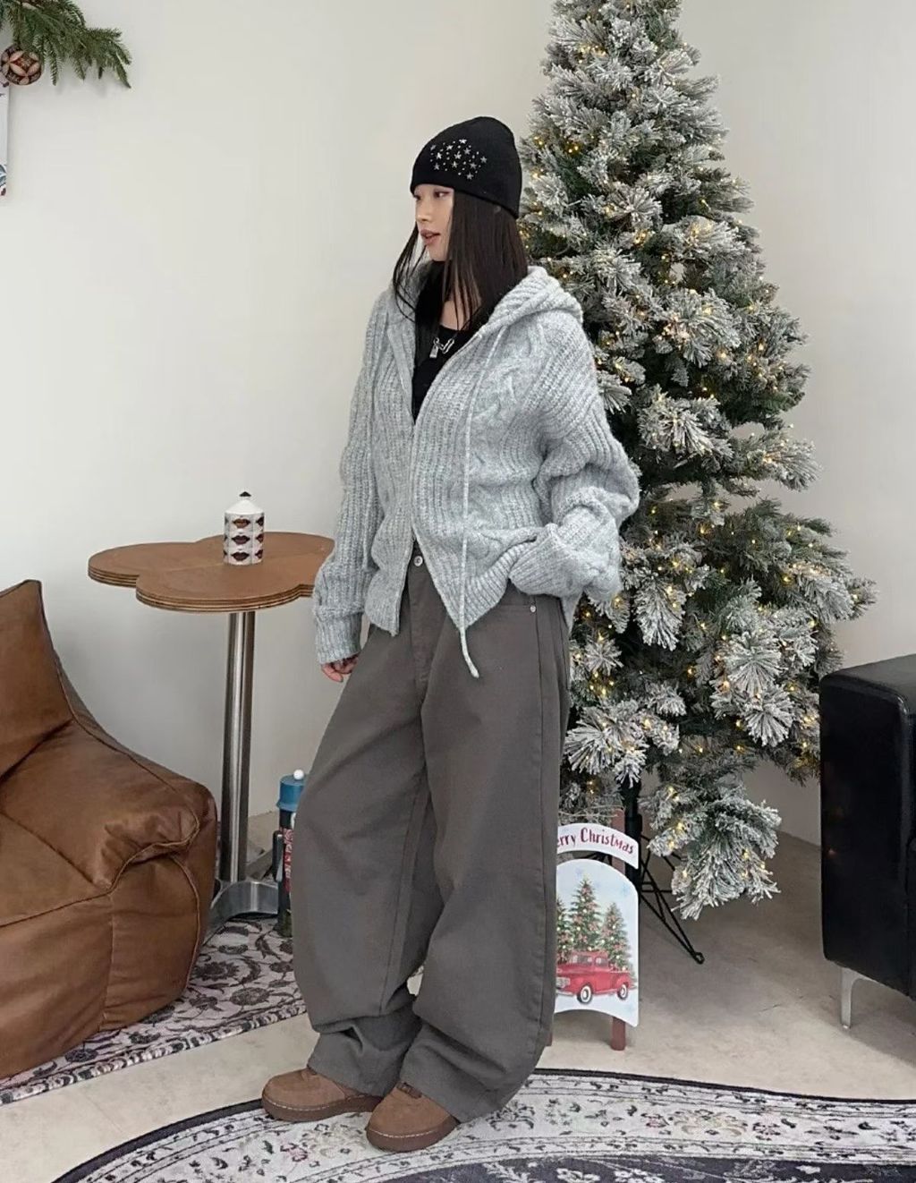 7d935148e71027940e85d12b2ff0dfb1