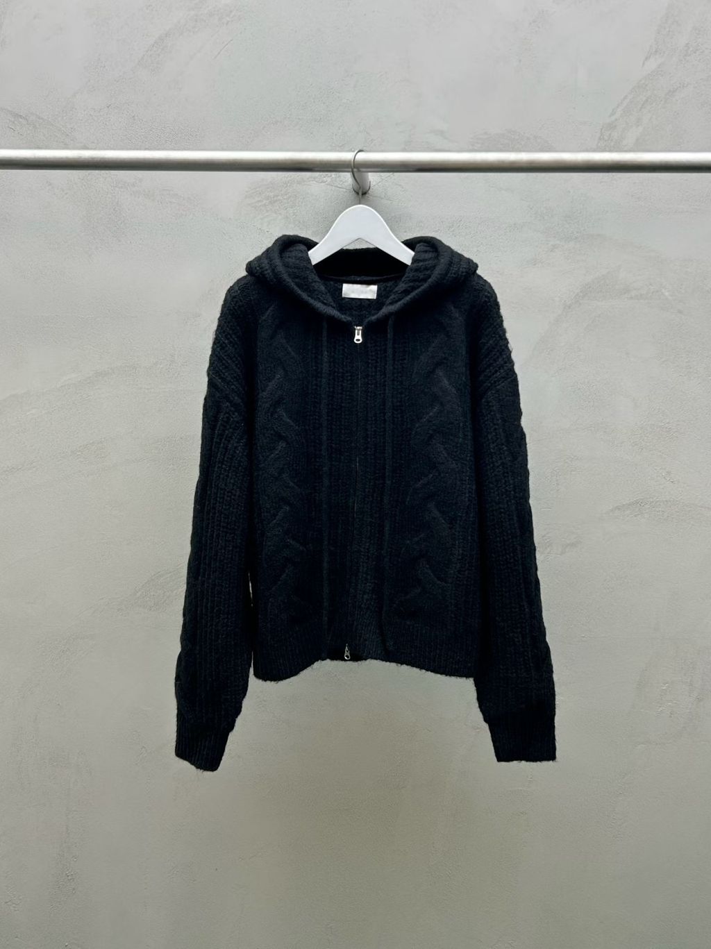 1a0a90799d38932f7da65eb354ceeadc