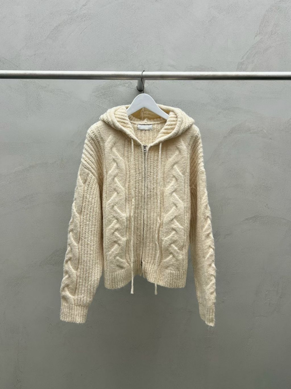 9db362227505ff4a971a39d8bfb618f4